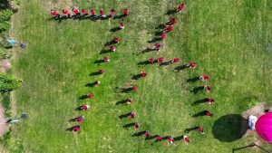 中榈工程科技祝全国人民“双节”快乐